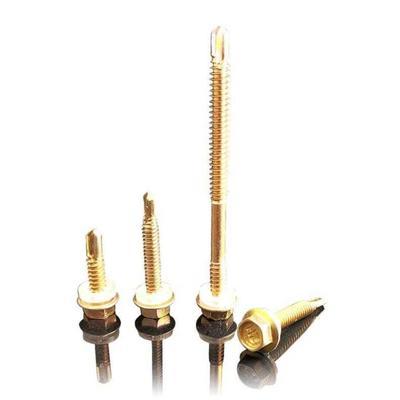 長螺絲釘20公分