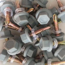 天拓鉆尾絲價格 天拓鉆尾絲批發(fā) 天拓鉆尾絲廠家 