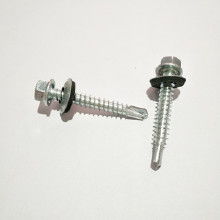 沉頭鉆尾絲價格 沉頭鉆尾絲批發(fā) 沉頭鉆尾絲廠家 