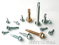 浙江彎頭螺絲批發(fā) 彎頭螺絲供應 彎頭螺絲廠家 