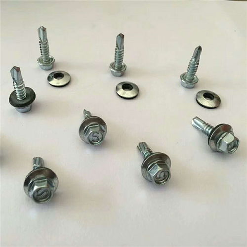 湖北振動(dòng)脫水篩訂制 好用的振動(dòng)脫水篩供銷