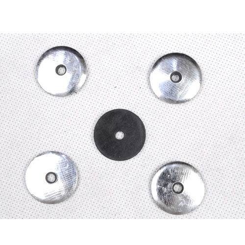 鉆尾螺絲定制型號(hào) 邦迪鉆尾絲交貨快 焦作鉆尾螺絲定制