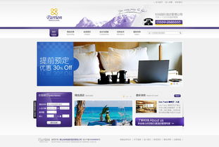 酒店餐飲管理的藝術(shù) 卓越體驗(yàn)的幕后推手