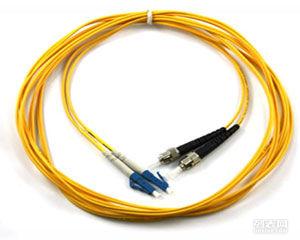 浙江臺州安防監控網絡光纖熔接工程通訊設備綜述