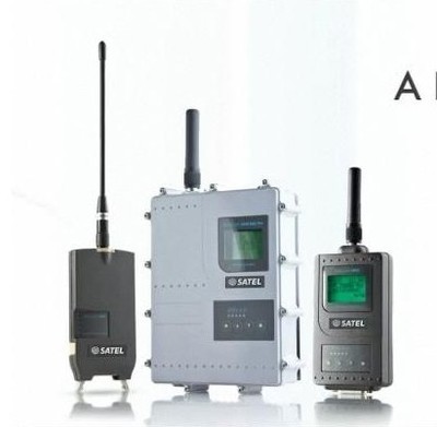 專業(yè)代理芬蘭Satel數(shù)傳電臺(tái)與轉(zhuǎn)換器，助力通訊設(shè)備效能提升