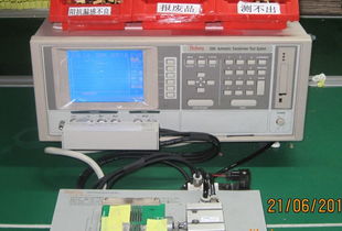 12v0.5a 美規(guī)usb風(fēng)扇 小風(fēng)扇電源適配器 排風(fēng)扇 吸煙機(jī)電源適配器價(jià)格 廠家 圖片