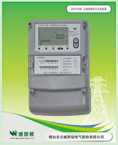 通信儀器公司如何利用圖片大數(shù)據(jù)優(yōu)化通訊設(shè)備研發(fā)與運(yùn)維