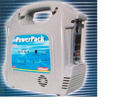 陜西一通通信設(shè)備 連接未來的通訊力量