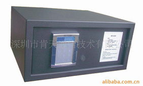 深圳市肯天通信技術(shù)有限公司 金融專用設(shè)備與通訊設(shè)備產(chǎn)品全覽