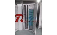 720芯三網合一光纖配線架 慈溪市潤澤通信設備廠的專業通訊解決方案