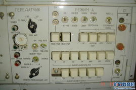 關于構建一套現代化通訊設備的方案