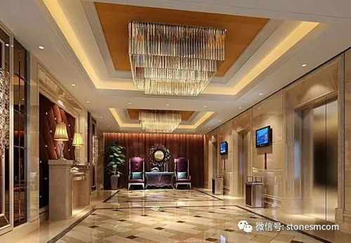 從設(shè)計到驗收 電梯大理石門套專業(yè)安裝全流程詳解