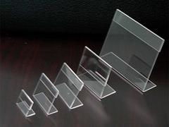 匠心之選 泉州優(yōu)質(zhì)亞克力制品與寧德實力廠家全解析