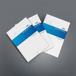 廣告圖片素材價格、報價及專業(yè)設計服務全解析