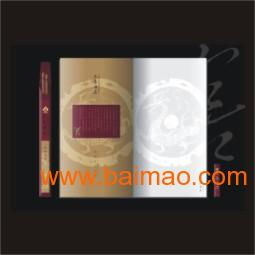 東莞產(chǎn)品目錄設(shè)計公司 專業(yè)設(shè)計服務(wù)，打造卓越產(chǎn)品目錄