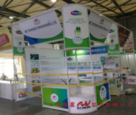 上海展會展臺展廳設(shè)計(jì)搭建一站式服務(wù) 專業(yè)設(shè)計(jì)，質(zhì)優(yōu)價低