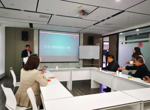 心者律所助力江西本土品牌,為其提供股權(quán)頂層設(shè)計(jì)等專項(xiàng)股權(quán)服務(wù)