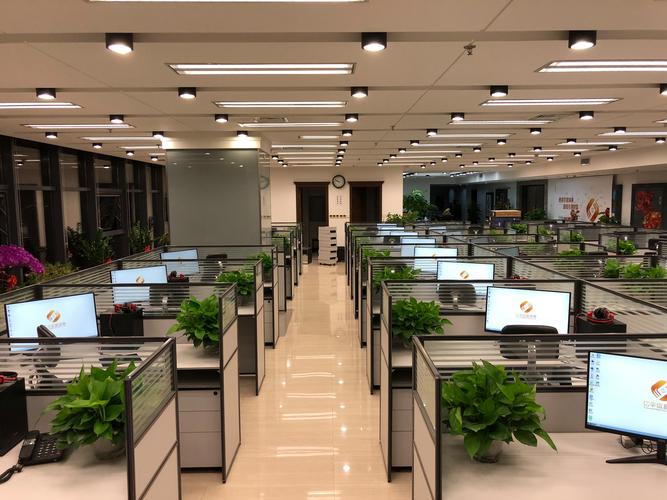 沈陽(yáng)億華信息咨詢 企業(yè)管理咨詢的深耕者與賦能者